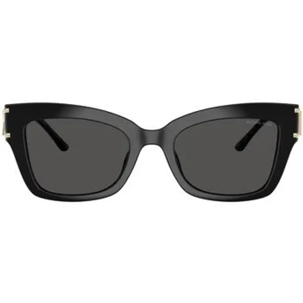 MICHAEL Michael Kors MICHAEL Michael Kors  Sunčane naočale Cantabria 0MK2237U-52-300587  MICHAEL Michael Kors
