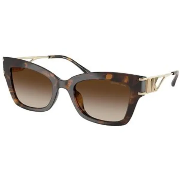 MICHAEL Michael Kors MICHAEL Michael Kors  Sunčane naočale Cantabria 0MK2237U-52-300613  MICHAEL Michael Kors