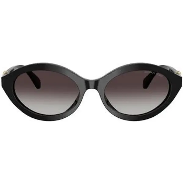 MICHAEL Michael Kors MICHAEL Michael Kors  Sunčane naočale Carlazzo 0MK2257U-55-30058G  MICHAEL Michael Kors