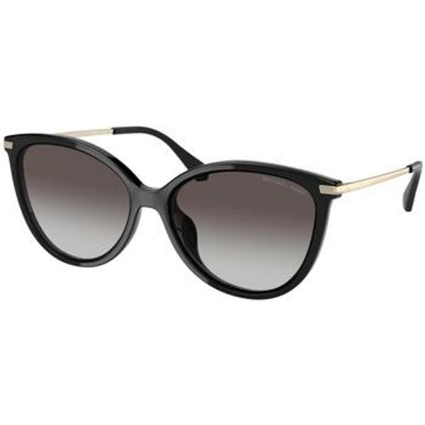 MICHAEL Michael Kors MICHAEL Michael Kors  Sunčane naočale DUPONT 0MK2184U  MICHAEL Michael Kors