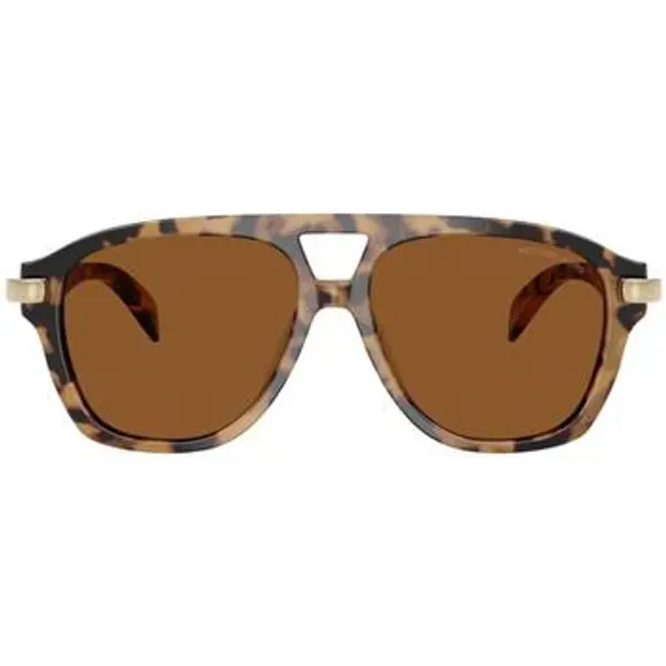 MICHAEL Michael Kors MICHAEL Michael Kors  Sunčane naočale Grenada 0MK2277U 393073  MICHAEL Michael Kors