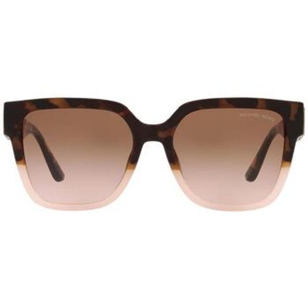 MICHAEL Michael Kors MICHAEL Michael Kors  Sunčane naočale KARLIE 0MK2170U 390913  MICHAEL Michael Kors