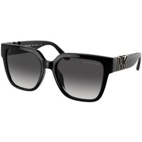 MICHAEL Michael Kors MICHAEL Michael Kors  Sunčane naočale KARLIE 0MK2170U  MICHAEL Michael Kors