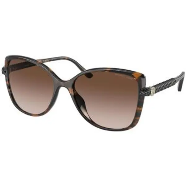 MICHAEL Michael Kors MICHAEL Michael Kors  Sunčane naočale MALTA 0MK2181U  MICHAEL Michael Kors