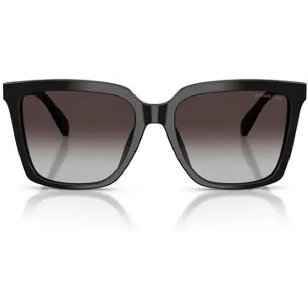 MICHAEL Michael Kors MICHAEL Michael Kors  Sunčane naočale Menaggio 0MK2256U-53-30058G  MICHAEL Michael Kors