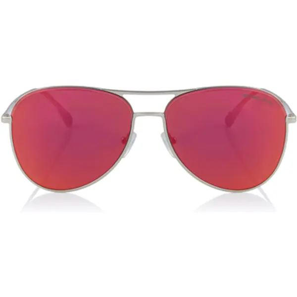 MICHAEL Michael Kors MICHAEL Michael Kors  Sunčane naočale -  MICHAEL Michael Kors