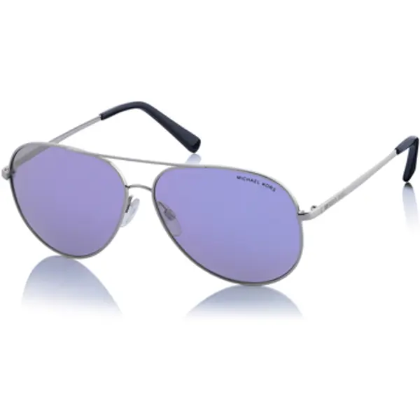 MICHAEL Michael Kors MICHAEL Michael Kors  Sunčane naočale -  MICHAEL Michael Kors