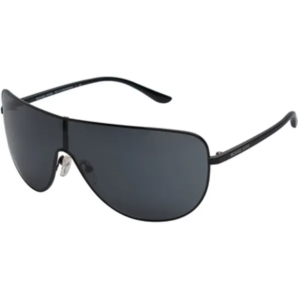 MICHAEL Michael Kors MICHAEL Michael Kors  Sunčane naočale MK1113-100587  MICHAEL Michael Kors