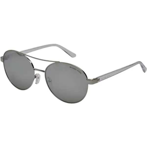MICHAEL Michael Kors MICHAEL Michael Kors  Sunčane naočale MK1159-189366  MICHAEL Michael Kors