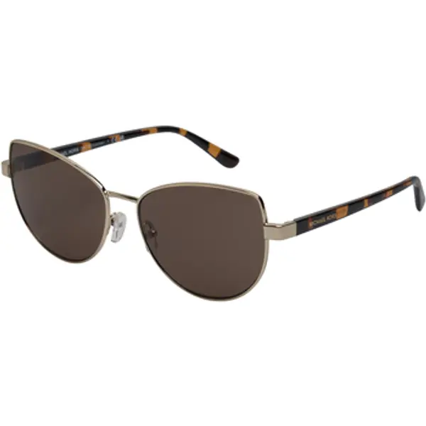 MICHAEL Michael Kors MICHAEL Michael Kors  Sunčane naočale MK1162-101473  MICHAEL Michael Kors