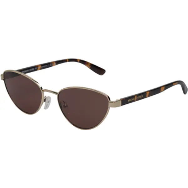 MICHAEL Michael Kors MICHAEL Michael Kors  Sunčane naočale MK1170-101473  MICHAEL Michael Kors