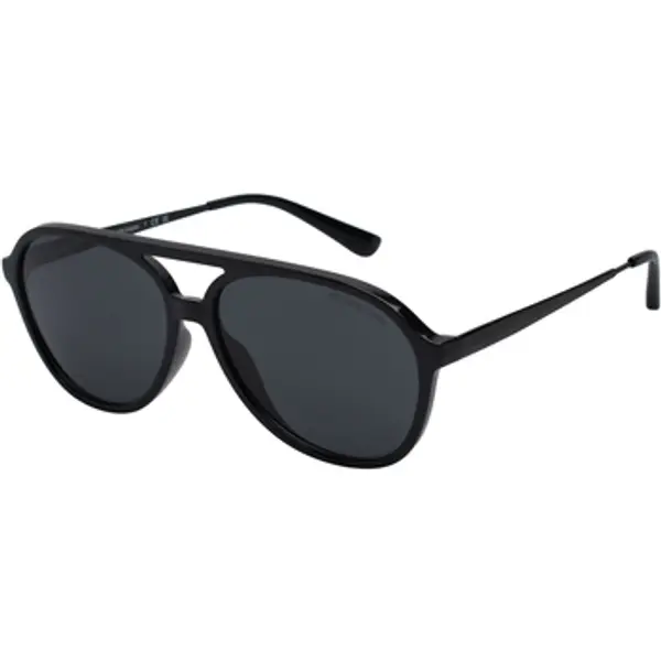 MICHAEL Michael Kors MICHAEL Michael Kors  Sunčane naočale MK2179-300587  MICHAEL Michael Kors