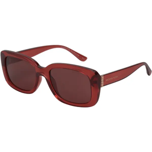 MICHAEL Michael Kors MICHAEL Michael Kors  Sunčane naočale MK2190-404575  MICHAEL Michael Kors