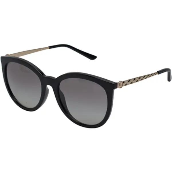 MICHAEL Michael Kors MICHAEL Michael Kors  Sunčane naočale MK2208-300511  MICHAEL Michael Kors