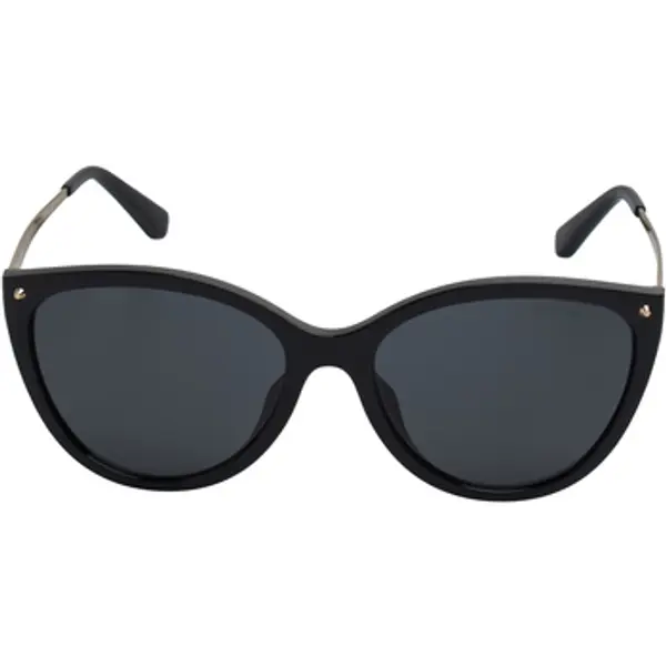 MICHAEL Michael Kors MICHAEL Michael Kors  Sunčane naočale MK2220U-300587  MICHAEL Michael Kors