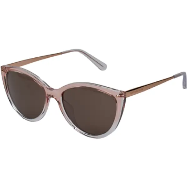 MICHAEL Michael Kors MICHAEL Michael Kors  Sunčane naočale MK2220U-325573  MICHAEL Michael Kors