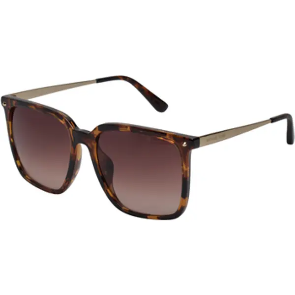 MICHAEL Michael Kors MICHAEL Michael Kors  Sunčane naočale MK2221U-300613  MICHAEL Michael Kors