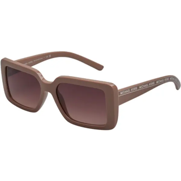 MICHAEL Michael Kors MICHAEL Michael Kors  Sunčane naočale MK2223-400313  MICHAEL Michael Kors