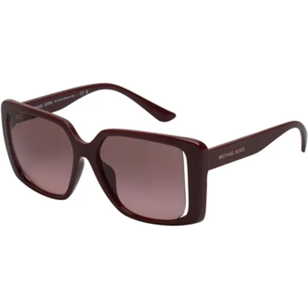 MICHAEL Michael Kors MICHAEL Michael Kors  Sunčane naočale MK2238U-400614  MICHAEL Michael Kors