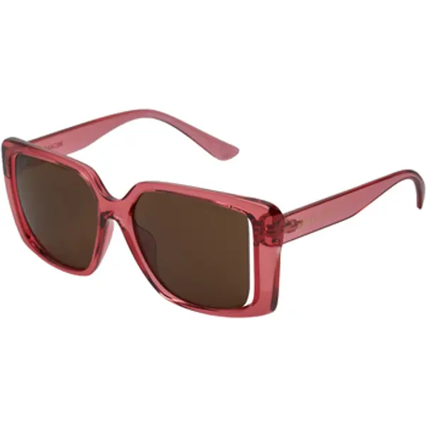 MICHAEL Michael Kors MICHAEL Michael Kors  Sunčane naočale MK2238U-402673  MICHAEL Michael Kors