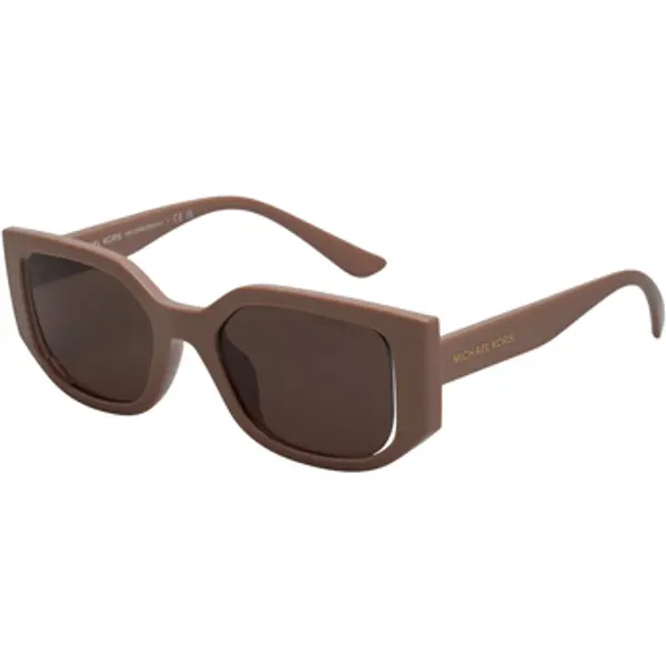 MICHAEL Michael Kors MICHAEL Michael Kors  Sunčane naočale MK2239U-400373  MICHAEL Michael Kors