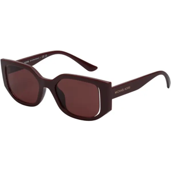 MICHAEL Michael Kors MICHAEL Michael Kors  Sunčane naočale MK2239U-400675  MICHAEL Michael Kors