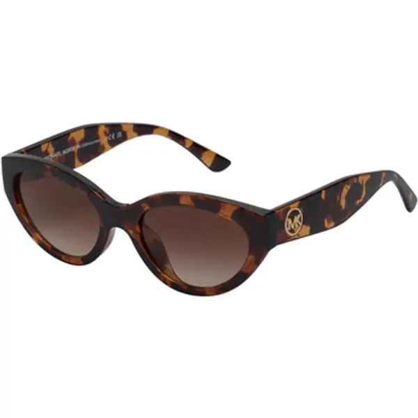 MICHAEL Michael Kors MICHAEL Michael Kors  Sunčane naočale MK2253U-300613  MICHAEL Michael Kors