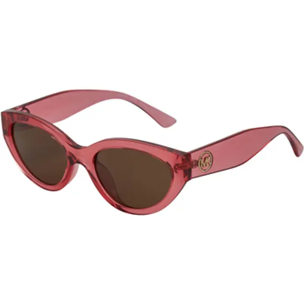 MICHAEL Michael Kors MICHAEL Michael Kors  Sunčane naočale MK2253U-402673  MICHAEL Michael Kors