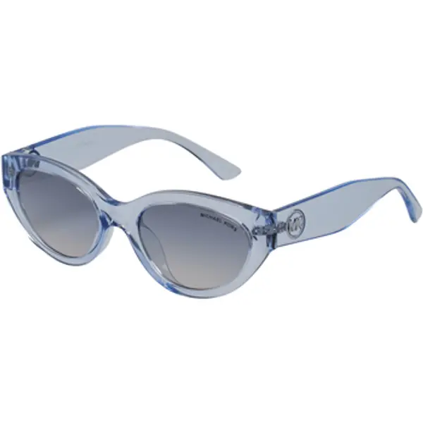 MICHAEL Michael Kors MICHAEL Michael Kors  Sunčane naočale MK2253U-40447B  MICHAEL Michael Kors