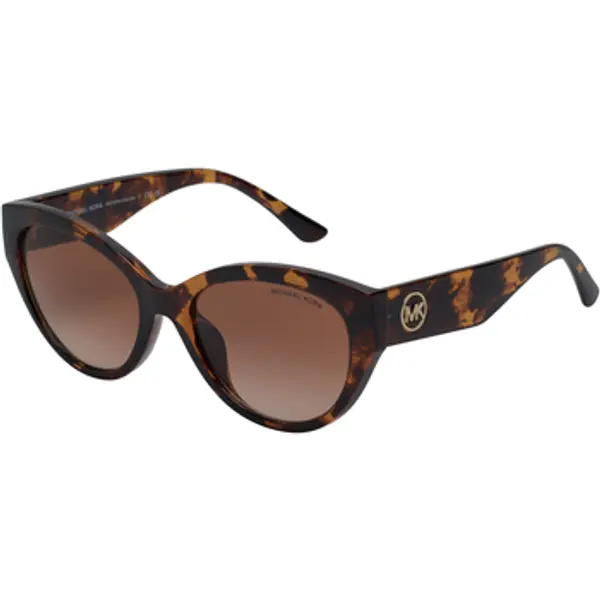 MICHAEL Michael Kors MICHAEL Michael Kors  Sunčane naočale MK2254U-30063B  MICHAEL Michael Kors