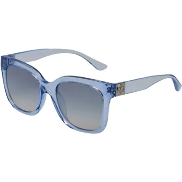 MICHAEL Michael Kors MICHAEL Michael Kors  Sunčane naočale MK2268U-40447B  MICHAEL Michael Kors