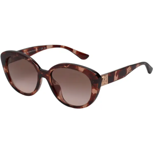 MICHAEL Michael Kors MICHAEL Michael Kors  Sunčane naočale MK2269U-391311  MICHAEL Michael Kors