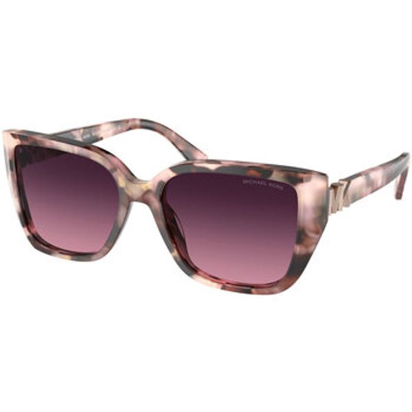 MICHAEL Michael Kors MICHAEL Michael Kors  Sunčane naočale Occhiali da Sole  Acadia MK2199 3946F4 Polarizzati  MICHAEL Michael Kors