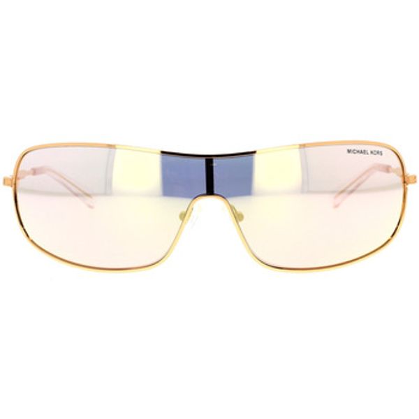 MICHAEL Michael Kors MICHAEL Michael Kors  Sunčane naočale Occhiali da Sole  Aix MK1139 11084Z  MICHAEL Michael Kors