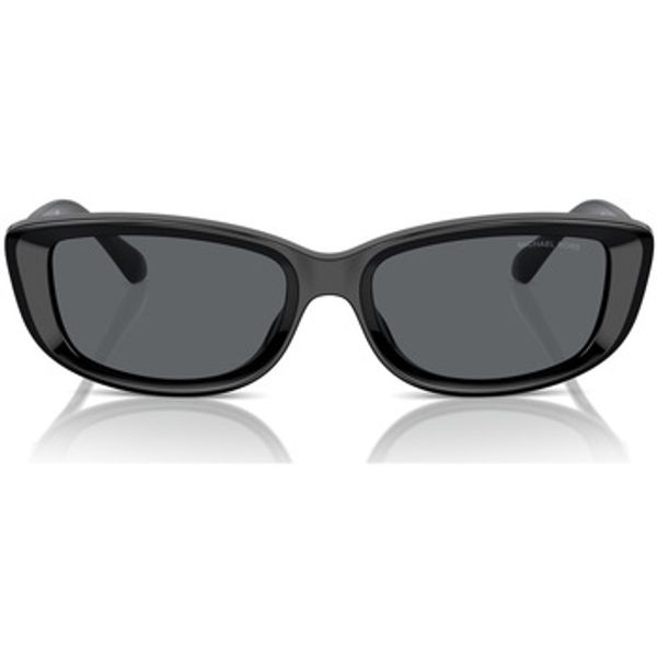 MICHAEL Michael Kors MICHAEL Michael Kors  Sunčane naočale Occhiali da Sole  Asheville MK2210U 300587  MICHAEL Michael Kors