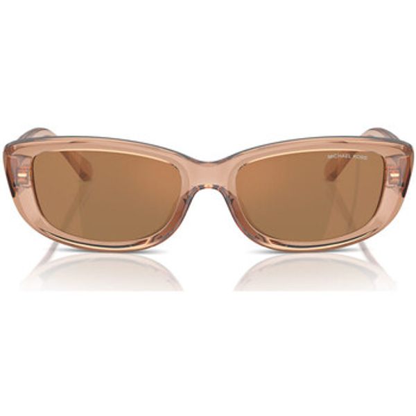 MICHAEL Michael Kors MICHAEL Michael Kors  Sunčane naočale Occhiali da Sole  Asheville MK2210U 3999/O  MICHAEL Michael Kors