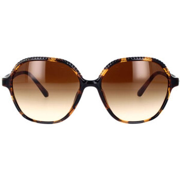 MICHAEL Michael Kors MICHAEL Michael Kors  Sunčane naočale Occhiali da Sole  Bali MK2186U 300613  MICHAEL Michael Kors