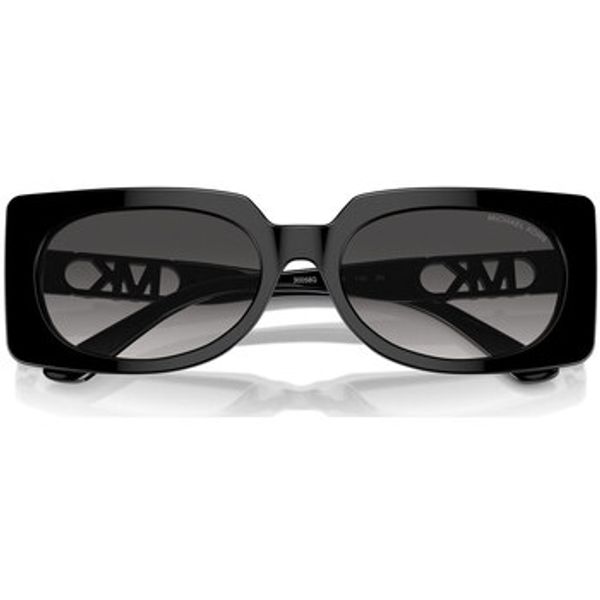 MICHAEL Michael Kors MICHAEL Michael Kors  Sunčane naočale Occhiali da Sole  Bordeaux MK2215 30058G  MICHAEL Michael Kors