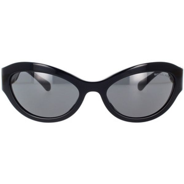 MICHAEL Michael Kors MICHAEL Michael Kors  Sunčane naočale Occhiali da Sole  Burano MK2198 300587  MICHAEL Michael Kors