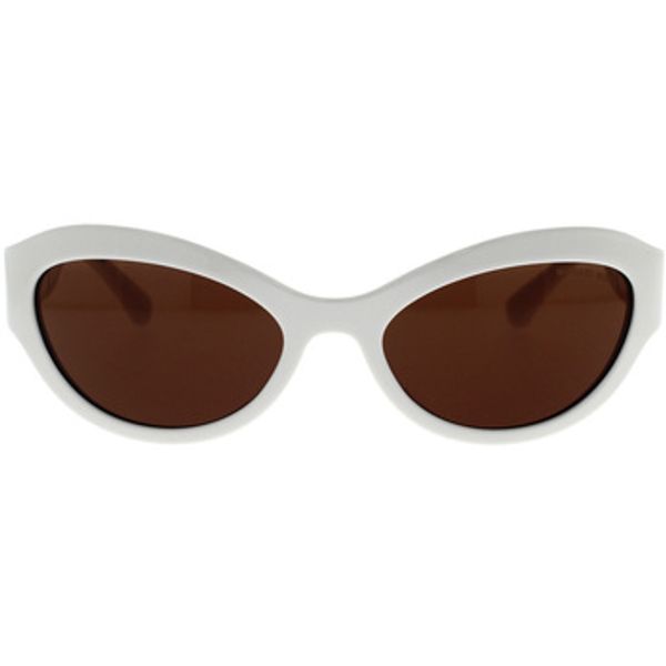 MICHAEL Michael Kors MICHAEL Michael Kors  Sunčane naočale Occhiali da Sole  Burano MK2198 310073  MICHAEL Michael Kors