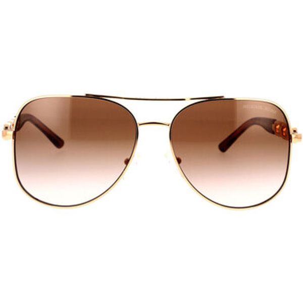 MICHAEL Michael Kors MICHAEL Michael Kors  Sunčane naočale Occhiali da Sole  Chianti MK1121 110813  MICHAEL Michael Kors