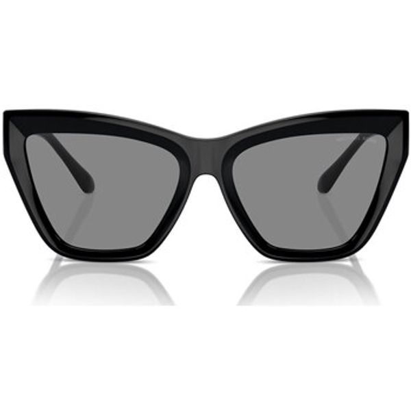 MICHAEL Michael Kors MICHAEL Michael Kors  Sunčane naočale Occhiali da Sole  Dubai MK2211U 30053F  MICHAEL Michael Kors