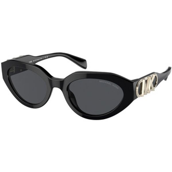 MICHAEL Michael Kors MICHAEL Michael Kors  Sunčane naočale Occhiali da Sole  Empire Oval MK2192 300587  MICHAEL Michael Kors