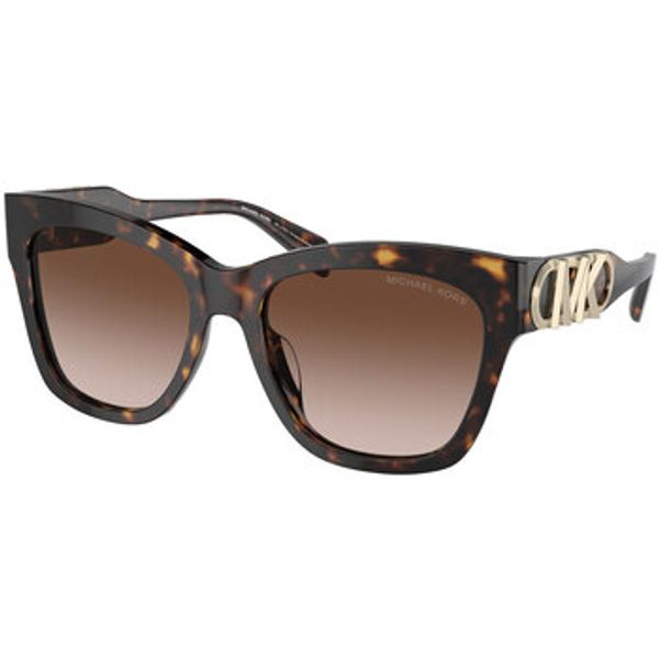 MICHAEL Michael Kors MICHAEL Michael Kors  Sunčane naočale Occhiali da Sole  Empire Square MK2182U 300613  MICHAEL Michael Kors