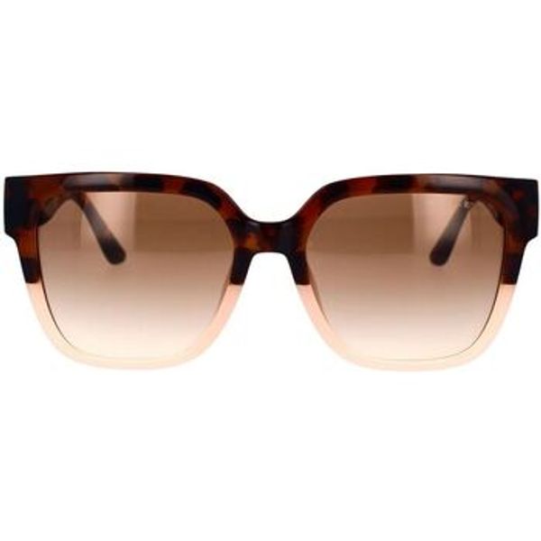 MICHAEL Michael Kors MICHAEL Michael Kors  Sunčane naočale Occhiali da Sole  Karlie MK2170U 390913  MICHAEL Michael Kors