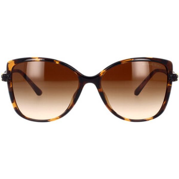 MICHAEL Michael Kors MICHAEL Michael Kors  Sunčane naočale Occhiali da Sole  Malta MK2181U 300613  MICHAEL Michael Kors