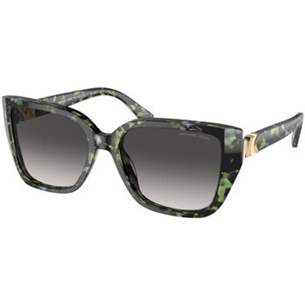 MICHAEL Michael Kors MICHAEL Michael Kors  Sunčane naočale Occhiali da Sole  MK2199 39538G  MICHAEL Michael Kors