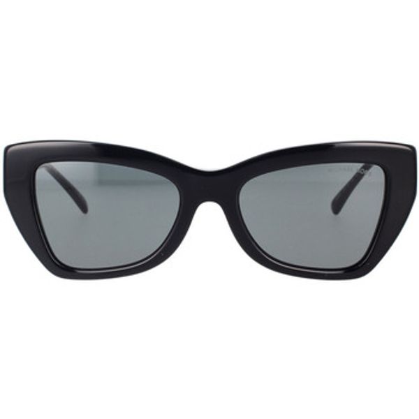 MICHAEL Michael Kors MICHAEL Michael Kors  Sunčane naočale Occhiali da Sole  Montecito MK2205 300587  MICHAEL Michael Kors