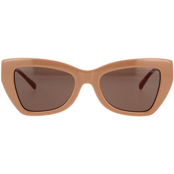 MICHAEL Michael Kors MICHAEL Michael Kors  Sunčane naočale Occhiali da Sole  Montecito MK2205 395473  MICHAEL Michael Kors