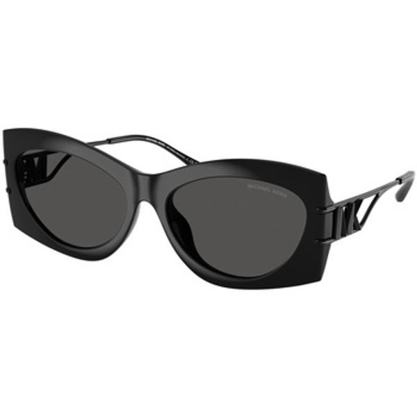 MICHAEL Michael Kors MICHAEL Michael Kors  Sunčane naočale Occhiali da Sole  Navarra MK2235U 300587  MICHAEL Michael Kors